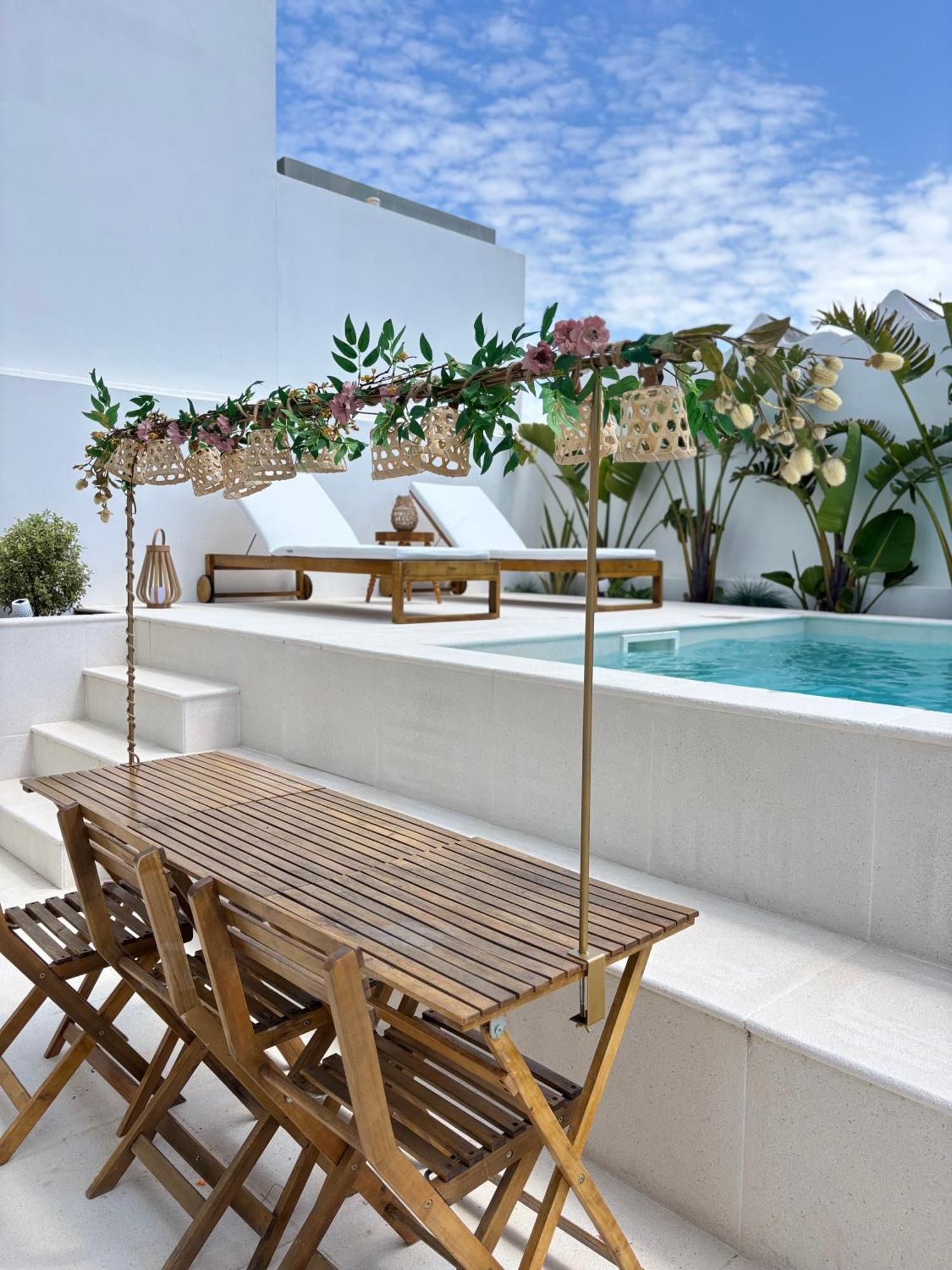 Villa Rafa Costa Nova Exterior foto